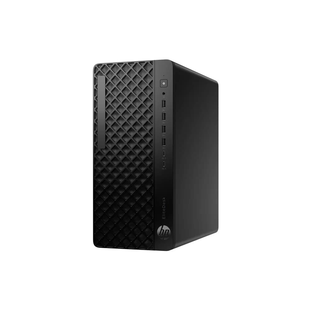 EliteDesk 8 G1i AI