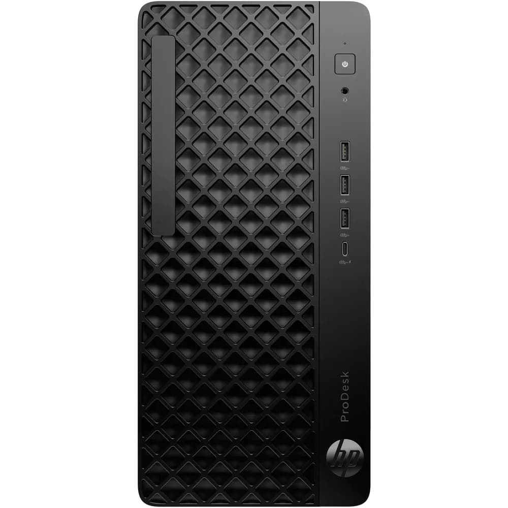 ProDesk 4 G1i AI