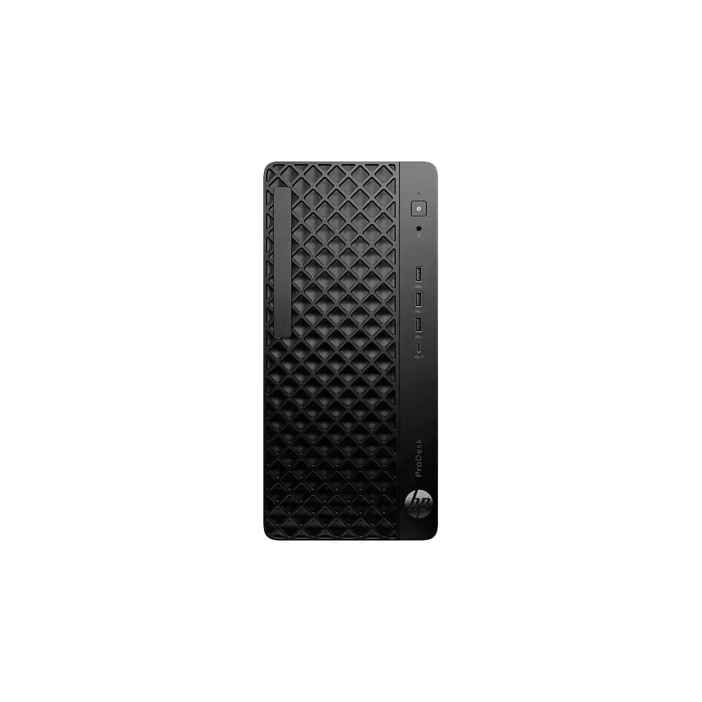 ProDesk 4 G1i AI