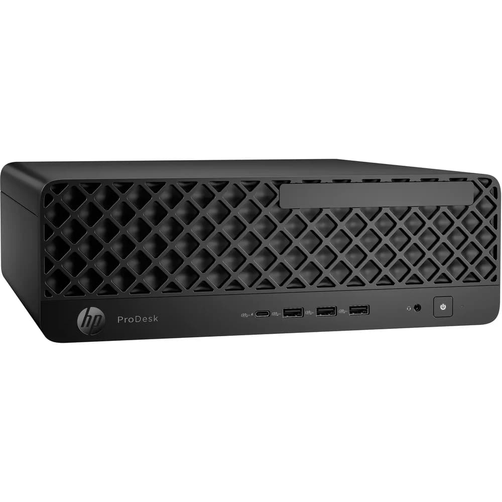 ProDesk 4 G1i AI