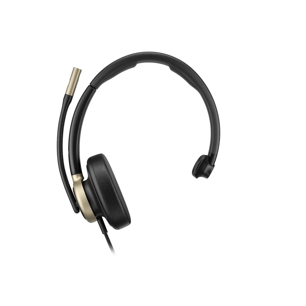 Polycom Headset