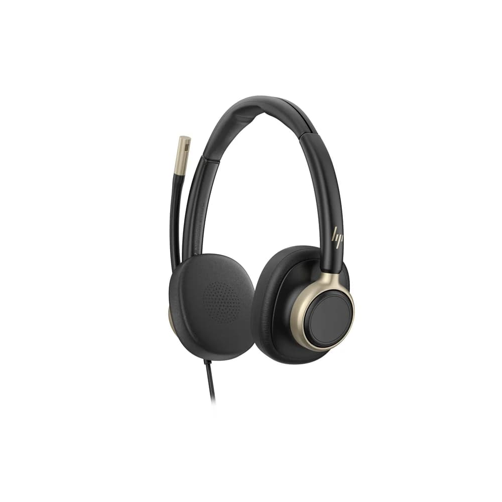 Polycom Headset