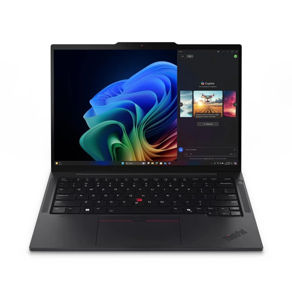 Lenovo ThinkPad T14s Gen 6 (AMD) 21TB003MGE
