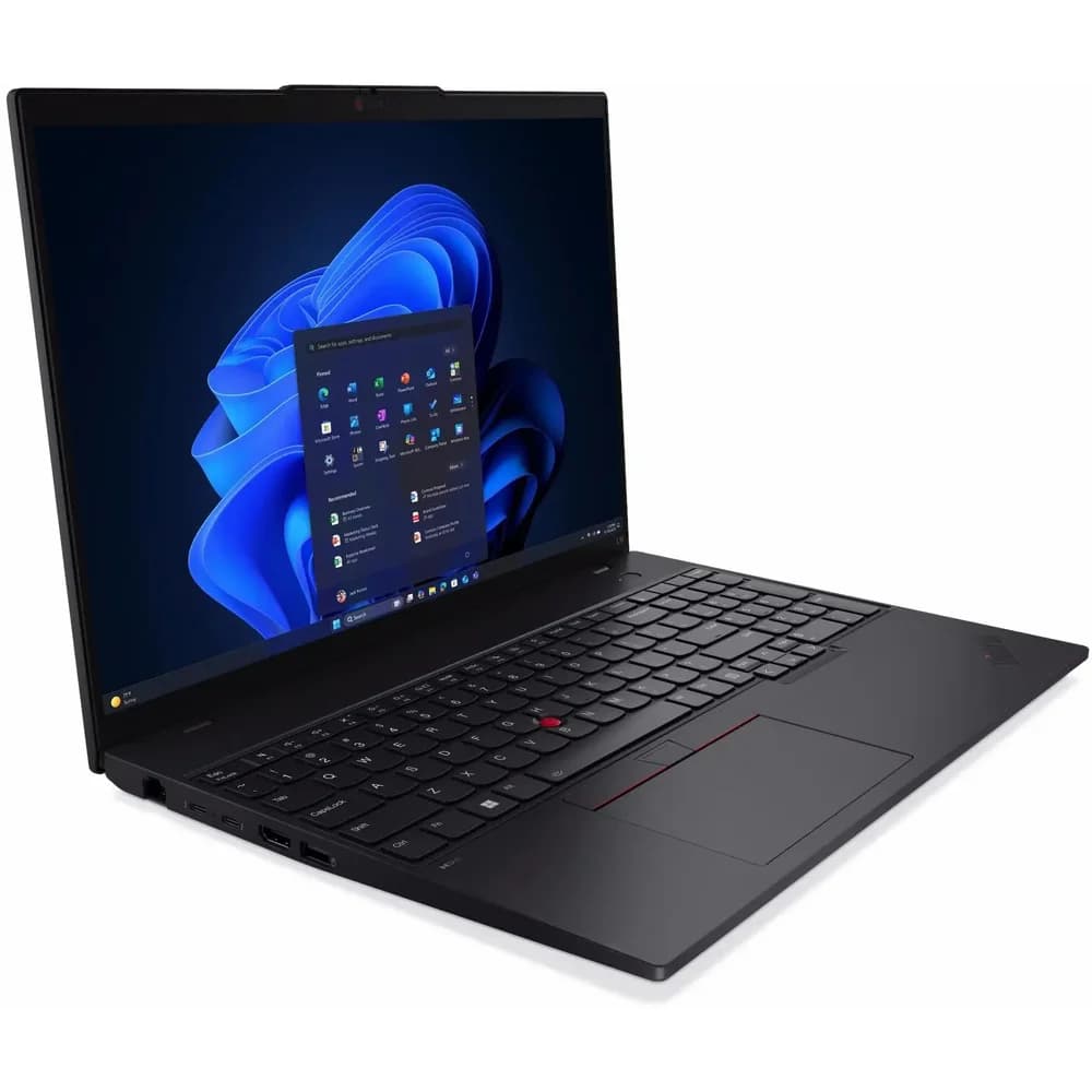 Lenovo ThinkPad L16 Gen 2 (Intel) 21SA004BGE
