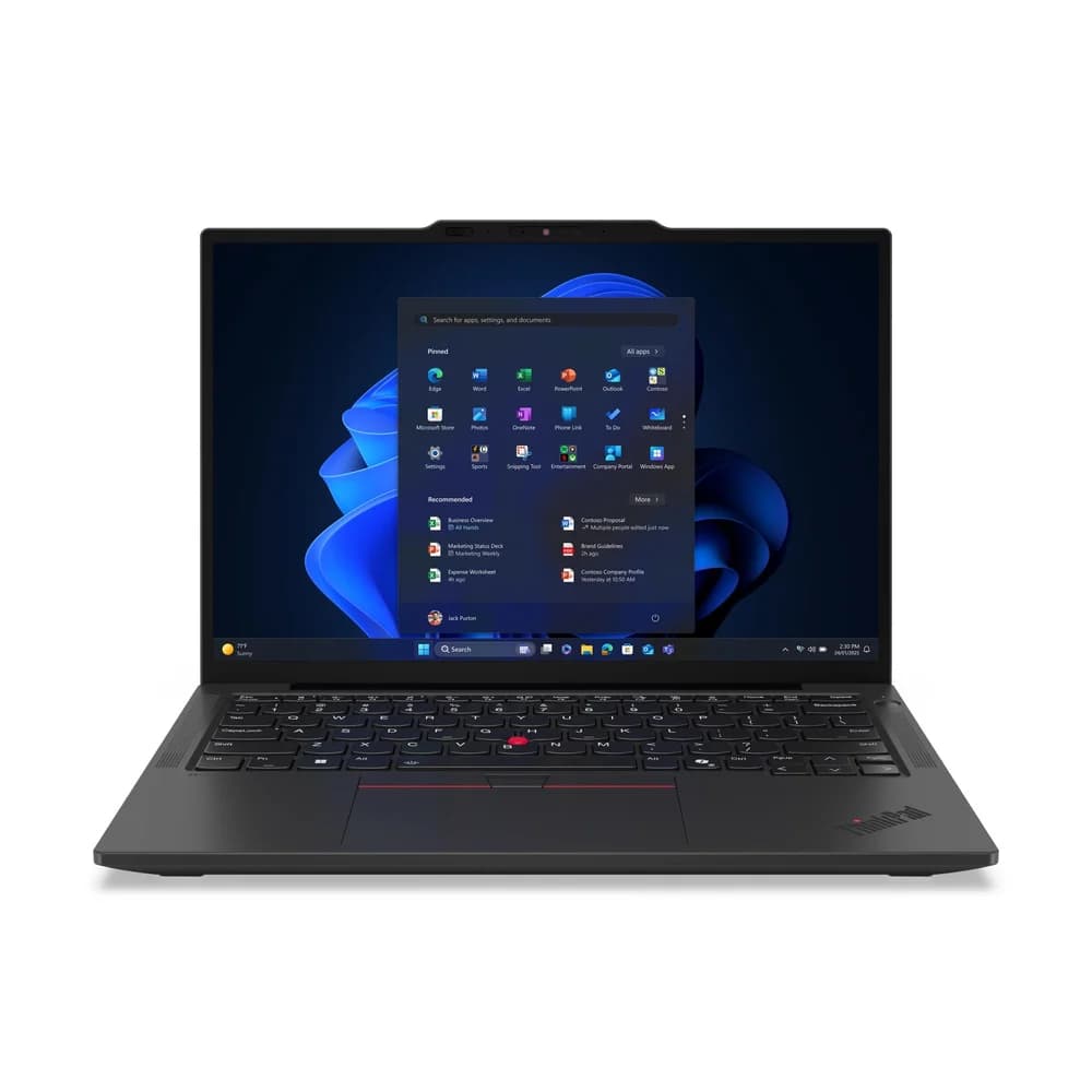 Lenovo ThinkPad X13 Gen 6