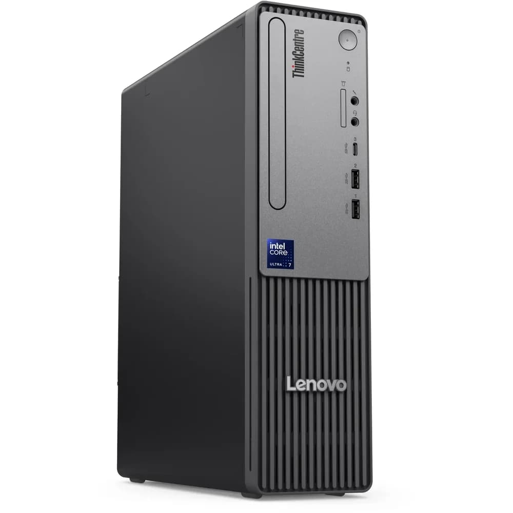 Lenovo ThinkCentre neo 50s Gen 6 13DM002GGE