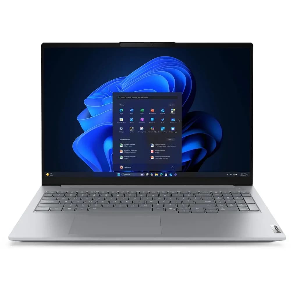 Lenovo ThinkBook 16 G9 AHP 21UT000FGE