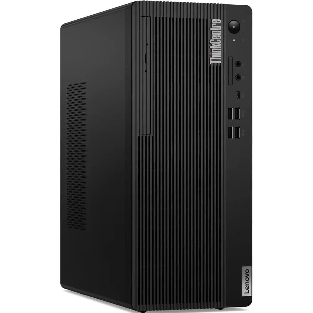 Lenovo ThinkCentre M75t Gen 5 12XB003CGE