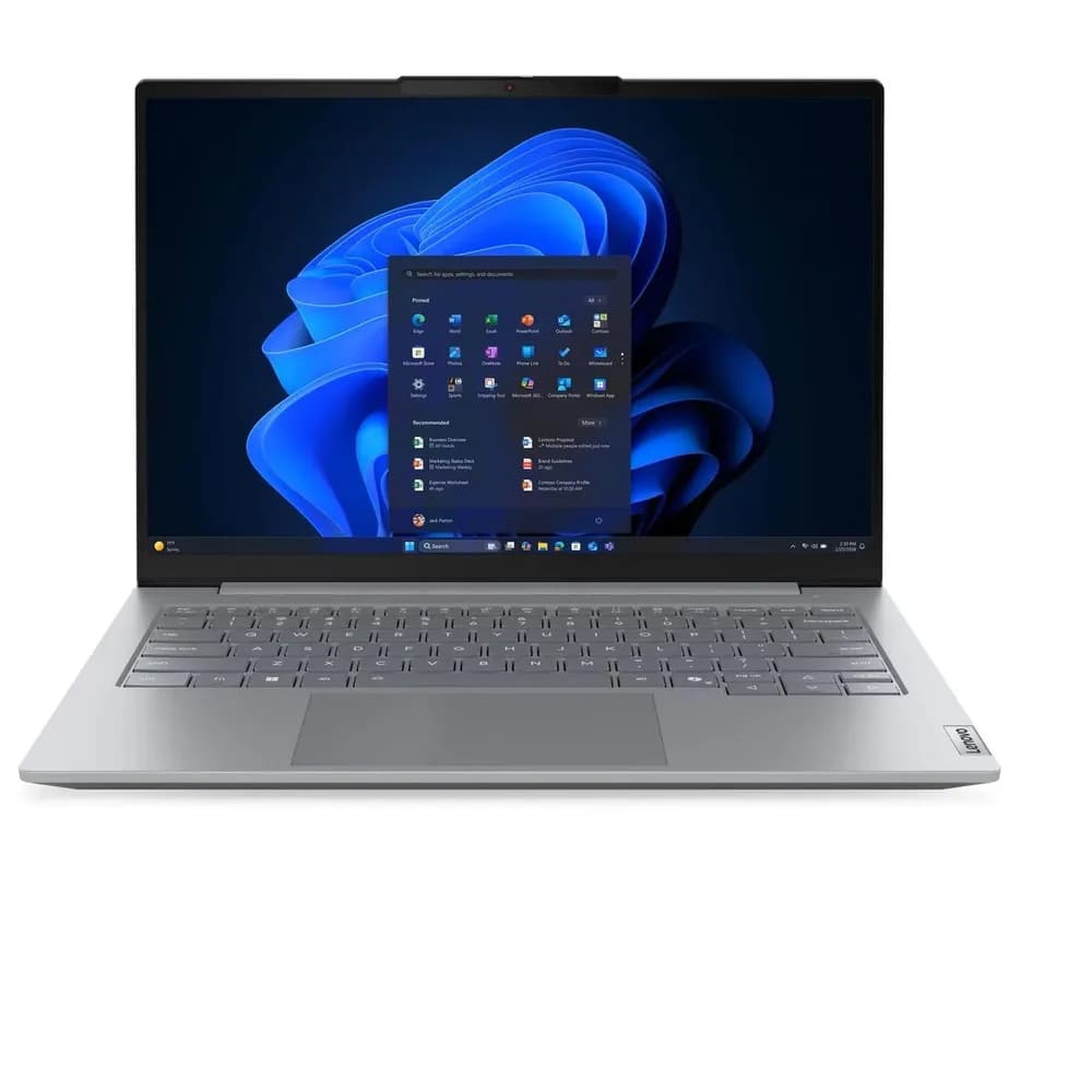 Lenovo ThinkBook 14 G9 AHP 21V0004XGE