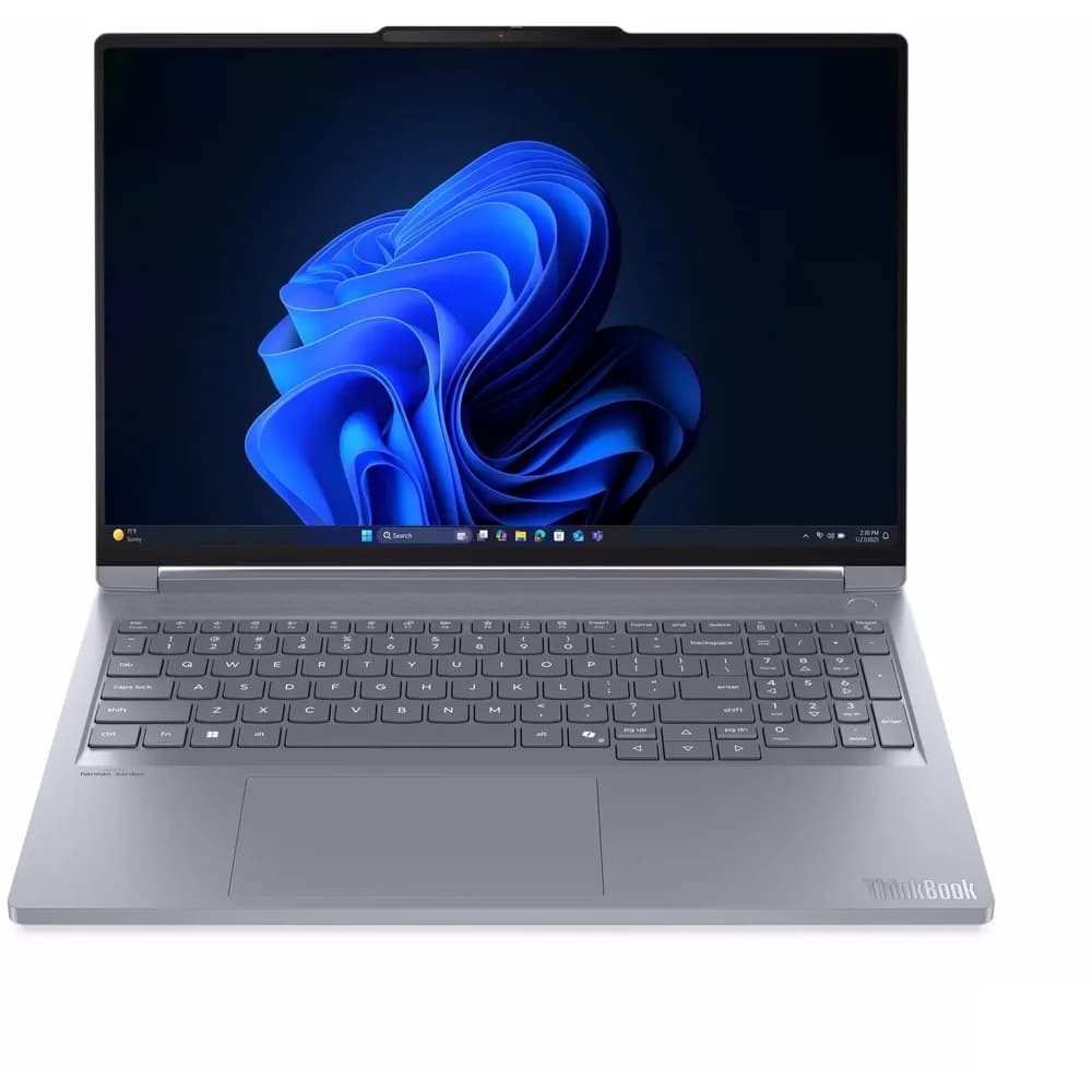 Lenovo ThinkBook 16p G6 IAX 21R00043GE