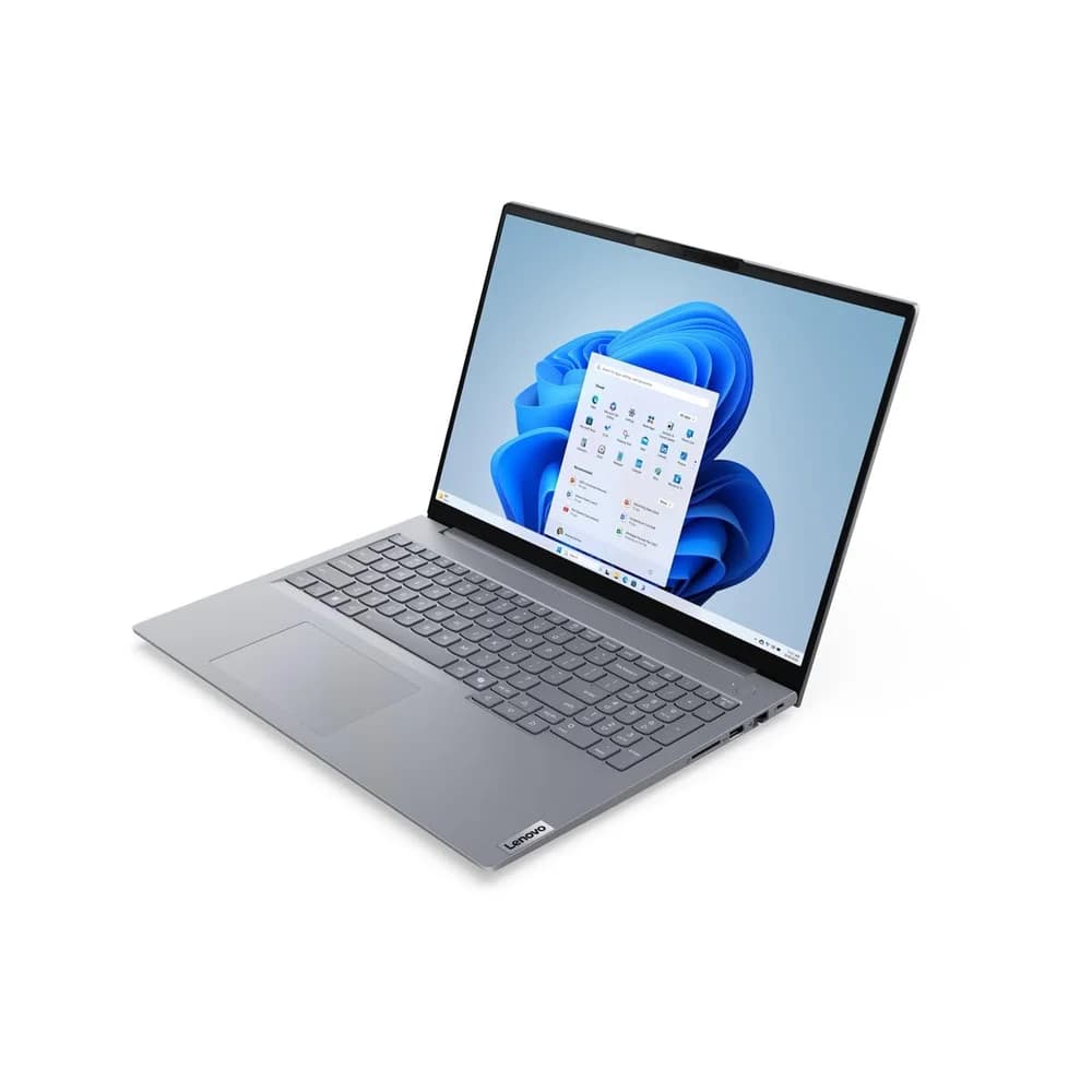 Lenovo ThinkBook 16 G8 IAL 21SK00EEGE