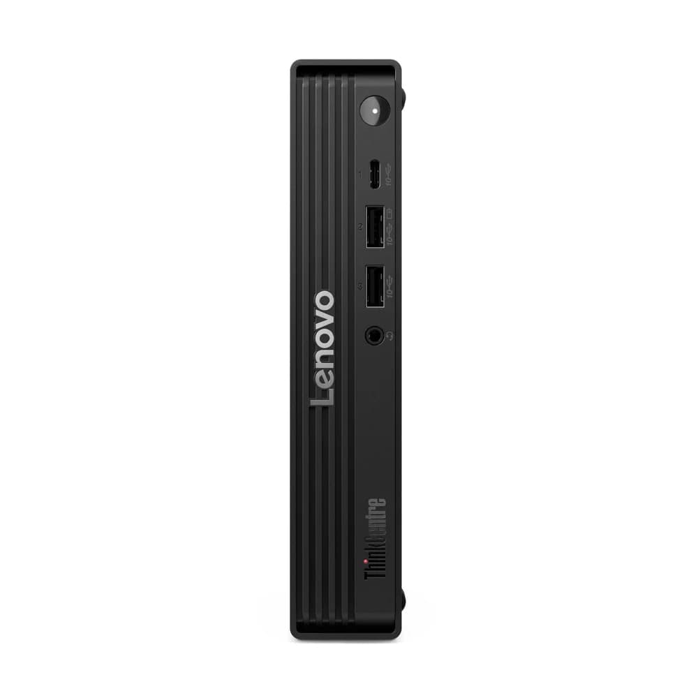 Lenovo ThinkCentre M70q Gen 6 13HA001KGE