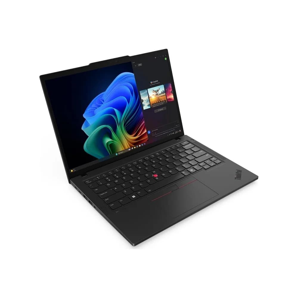 Lenovo ThinkPad T14 Gen 6