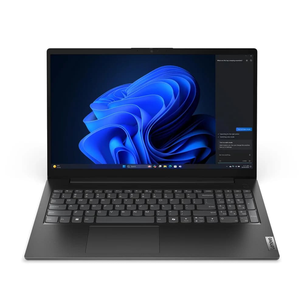 Lenovo Lenovo V15 G5 IRL 83GW00HMGE