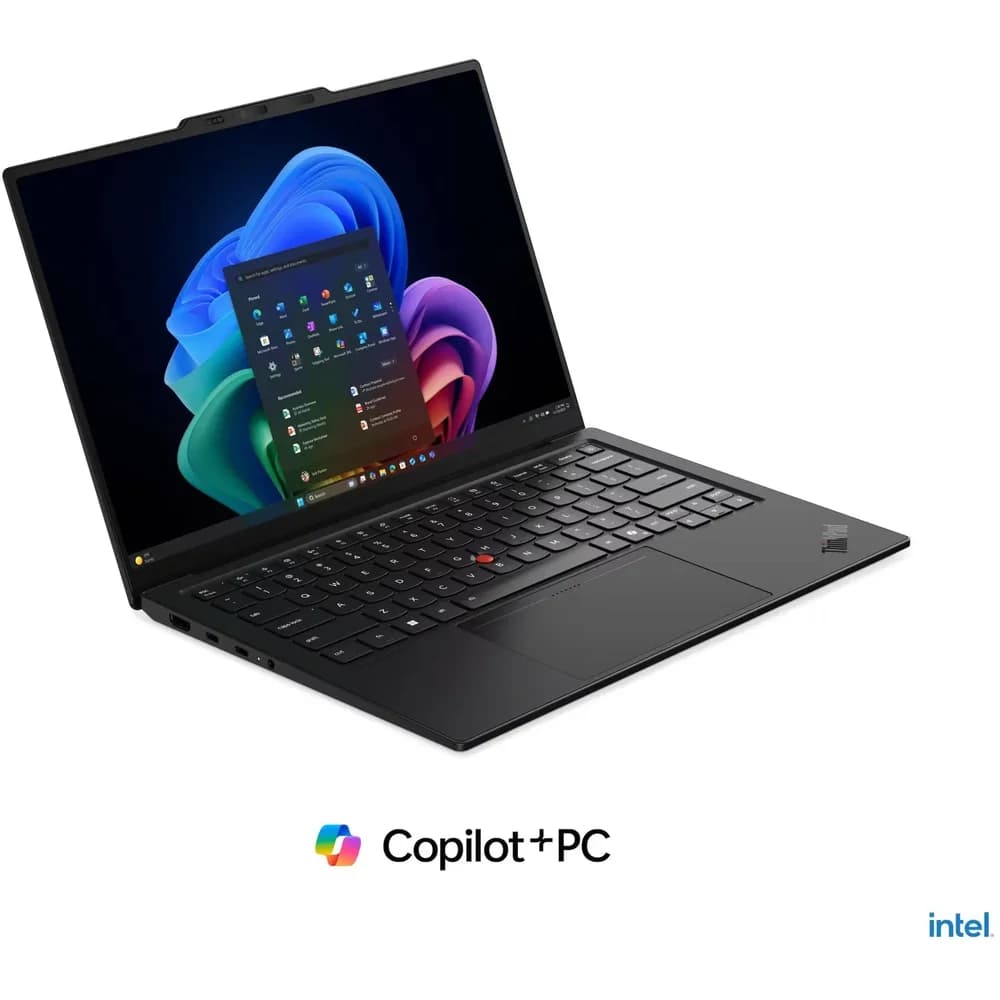 Lenovo ThinkPad X1 Carbon Gen 14 Aura Edition 21V70027GE