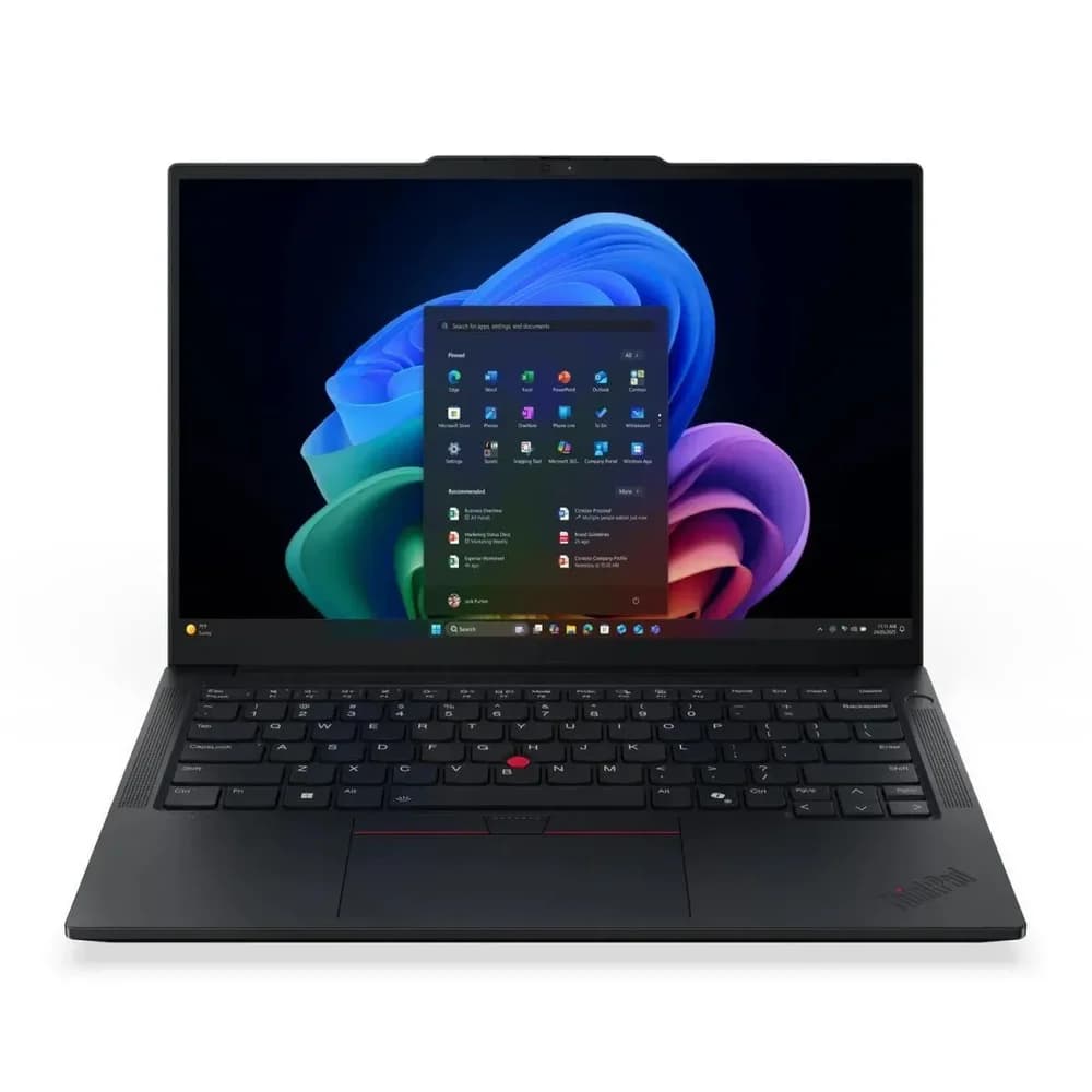Lenovo ThinkPad E14 Gen 8 (Intel) 21Y6000QGE