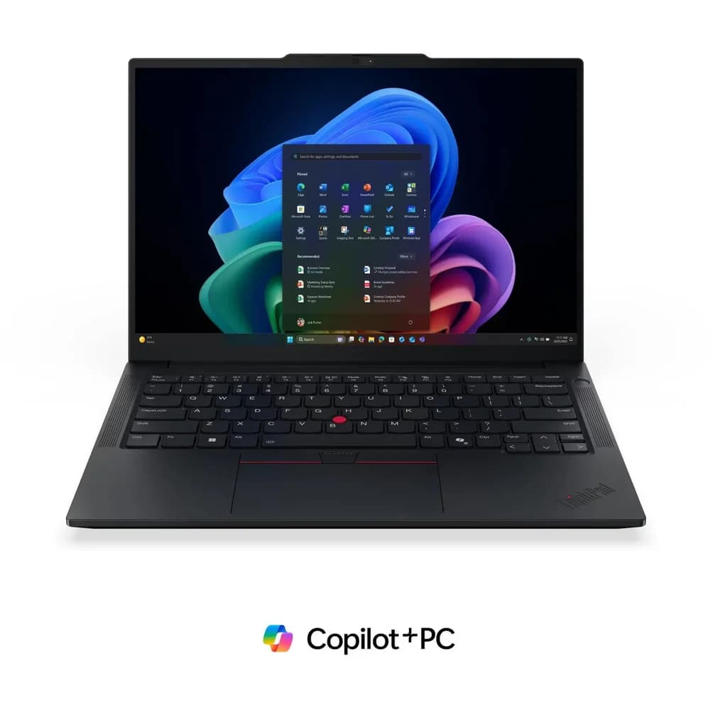 Lenovo ThinkPad E14 Gen 8 (Intel) 21Y6000PGE