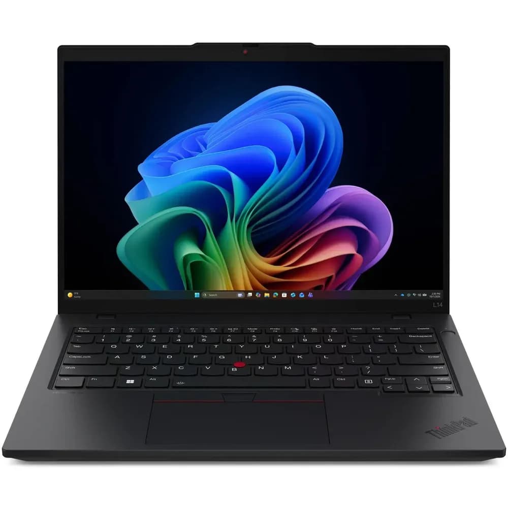 Lenovo ThinkPad L14 Gen 7 (Intel) 21X2000JGE