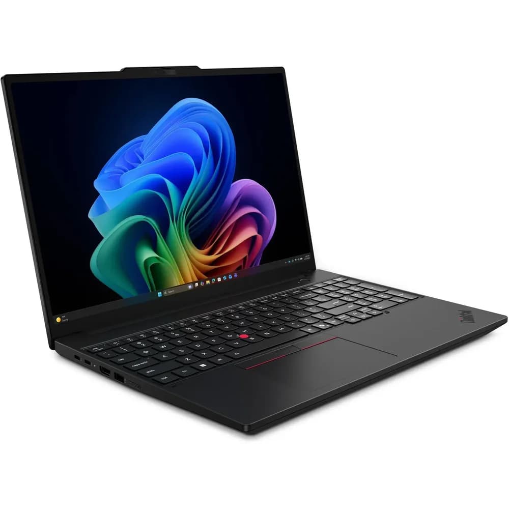 Lenovo ThinkPad T16 Gen 5 (Intel) 21WT002BGE