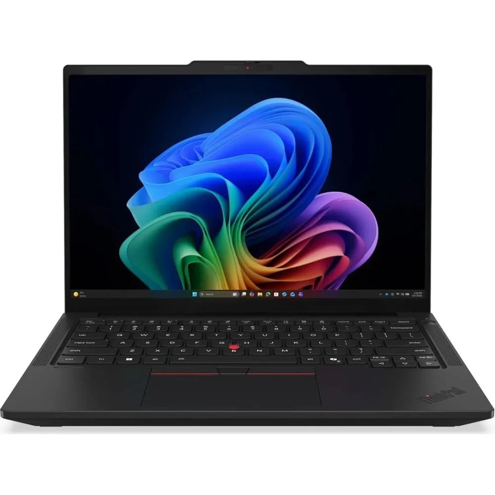 Lenovo ThinkPad T14 Gen 7 (Intel) 21WN00A3GE