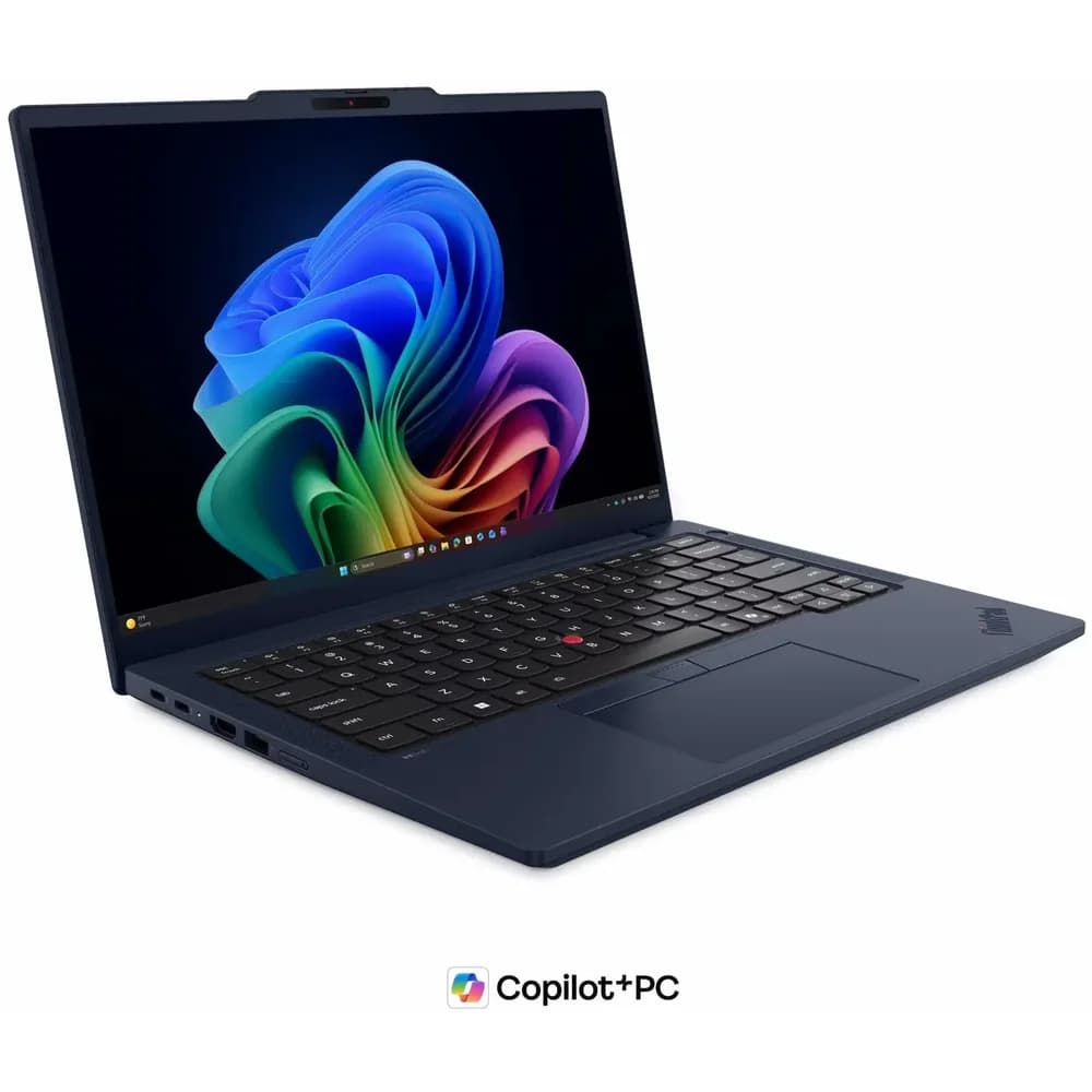Lenovo ThinkPad T14 Gen 7 (Intel) 21WN00AEGE