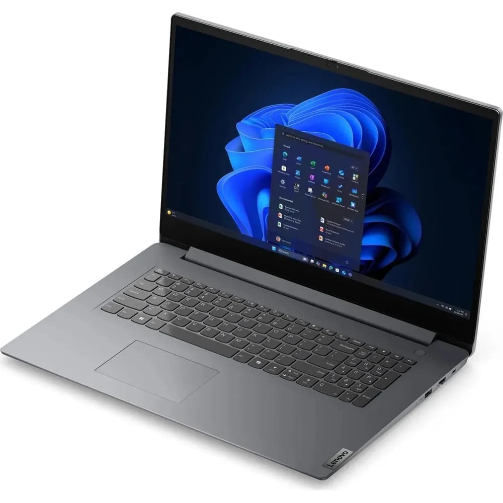 Lenovo V17 G7 IWC 83VG002LGE