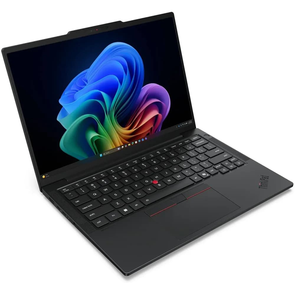 Lenovo ThinkPad T14s Gen 7 (Intel) 21YU0067GE