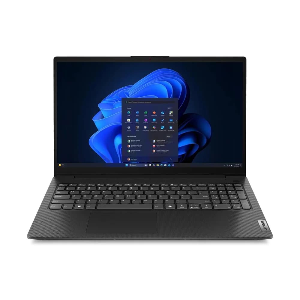 Lenovo V15 G7 IWC Intel® Core™ 5 320 Notebook 39,6 cm (15,6")