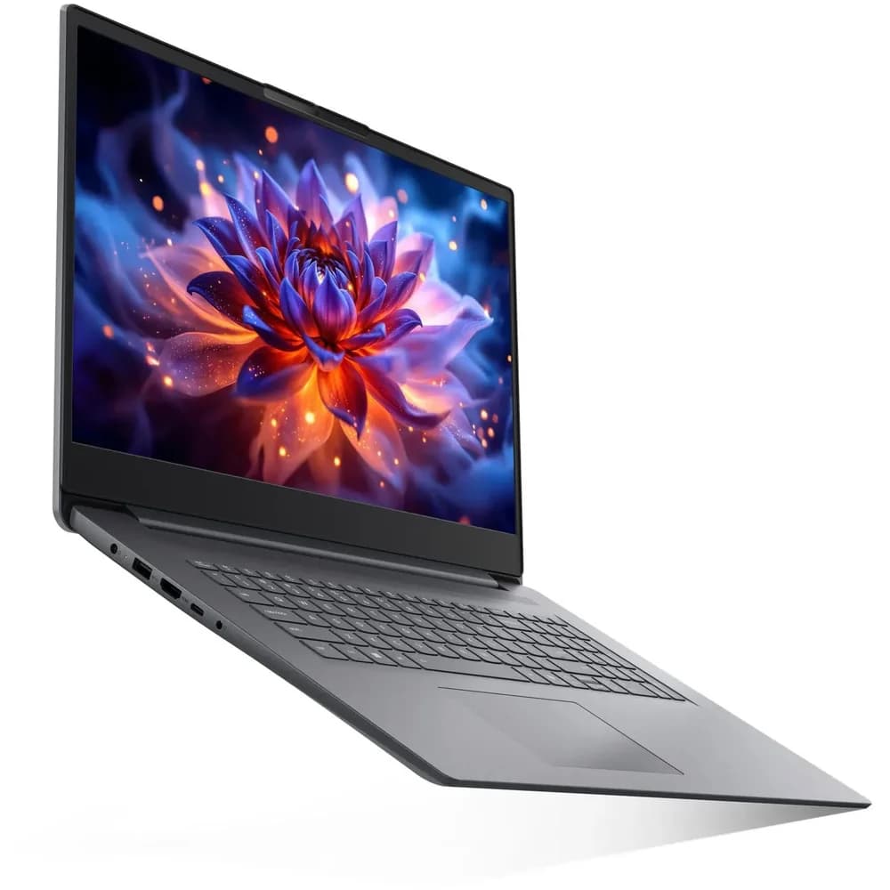 Lenovo IdeaPad Slim 3 17IWC11 17,3" FHD Core 7 350 16GB/512GB SSD Win11