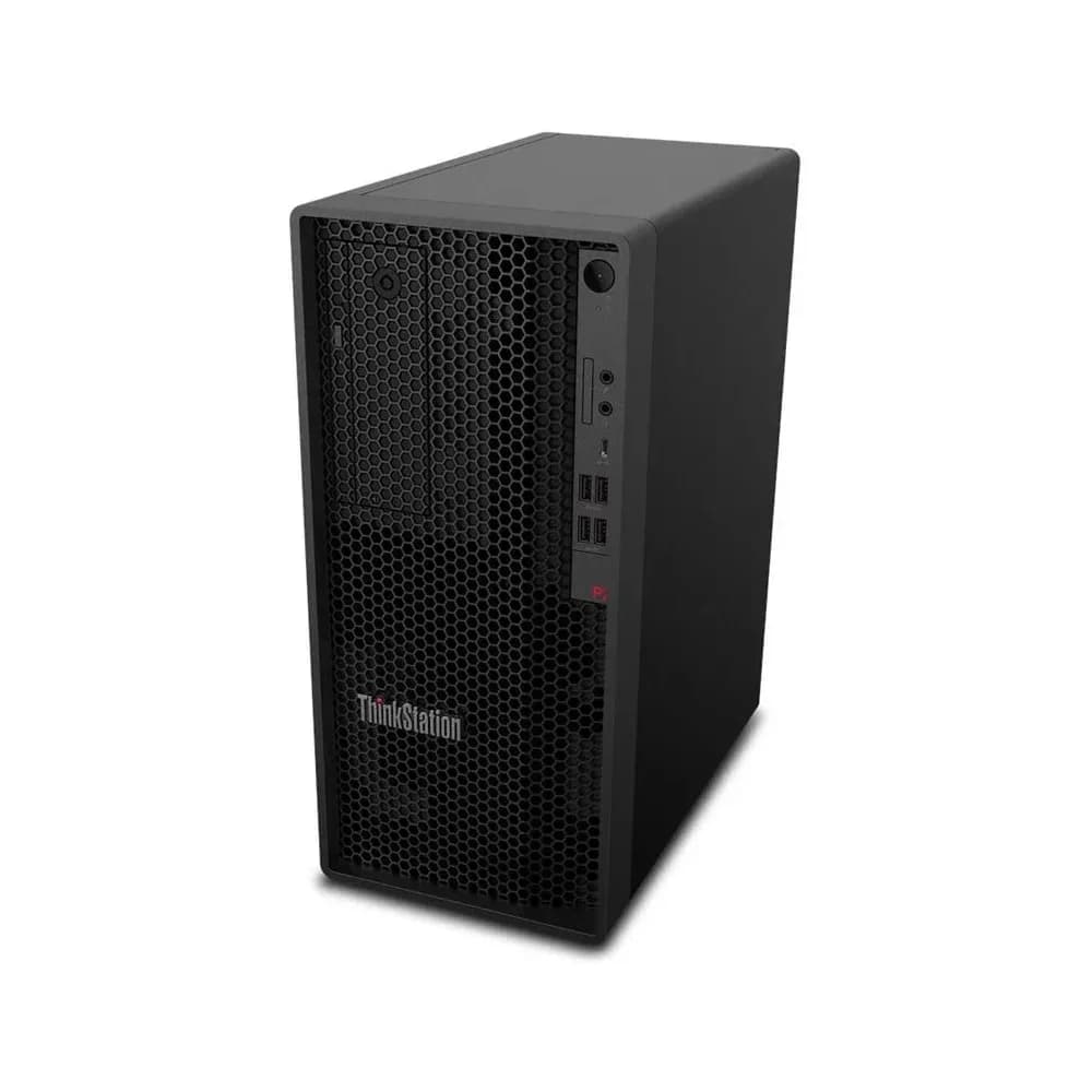 Lenovo ThinkStation P2 Tower G2 U7-265 2x16/512 A1000 W11P