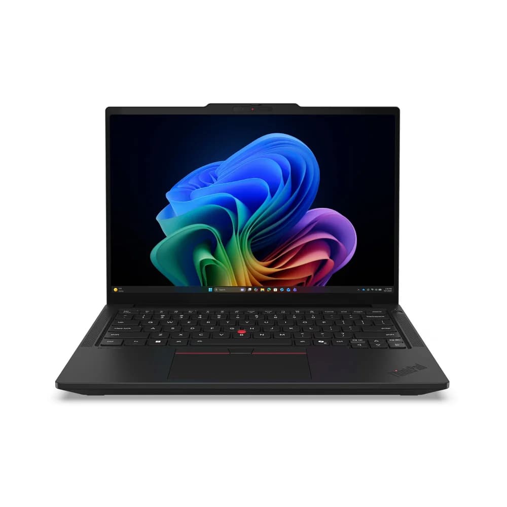 Lenovo ThinkPad T14 Gen 7 (Intel) 21WN00A6GE