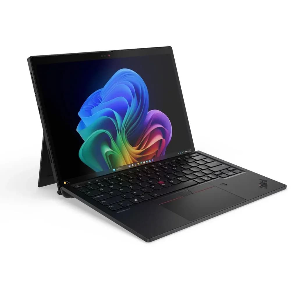 Lenovo TP X13 Detachable G1 13" U5-332-vP 16/512 2.8K 5G W11P
