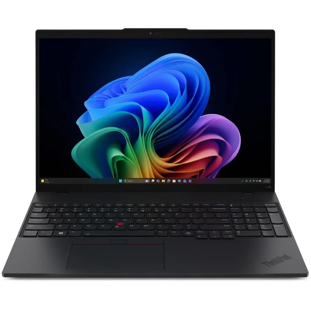 Lenovo ThinkPad L16 Gen 3 (Intel) 21X8003CGE