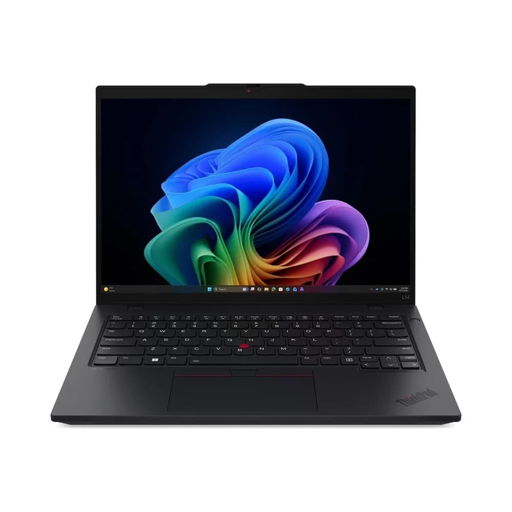 Lenovo ThinkPad L14 Gen 7 (AMD) 21X60025GE