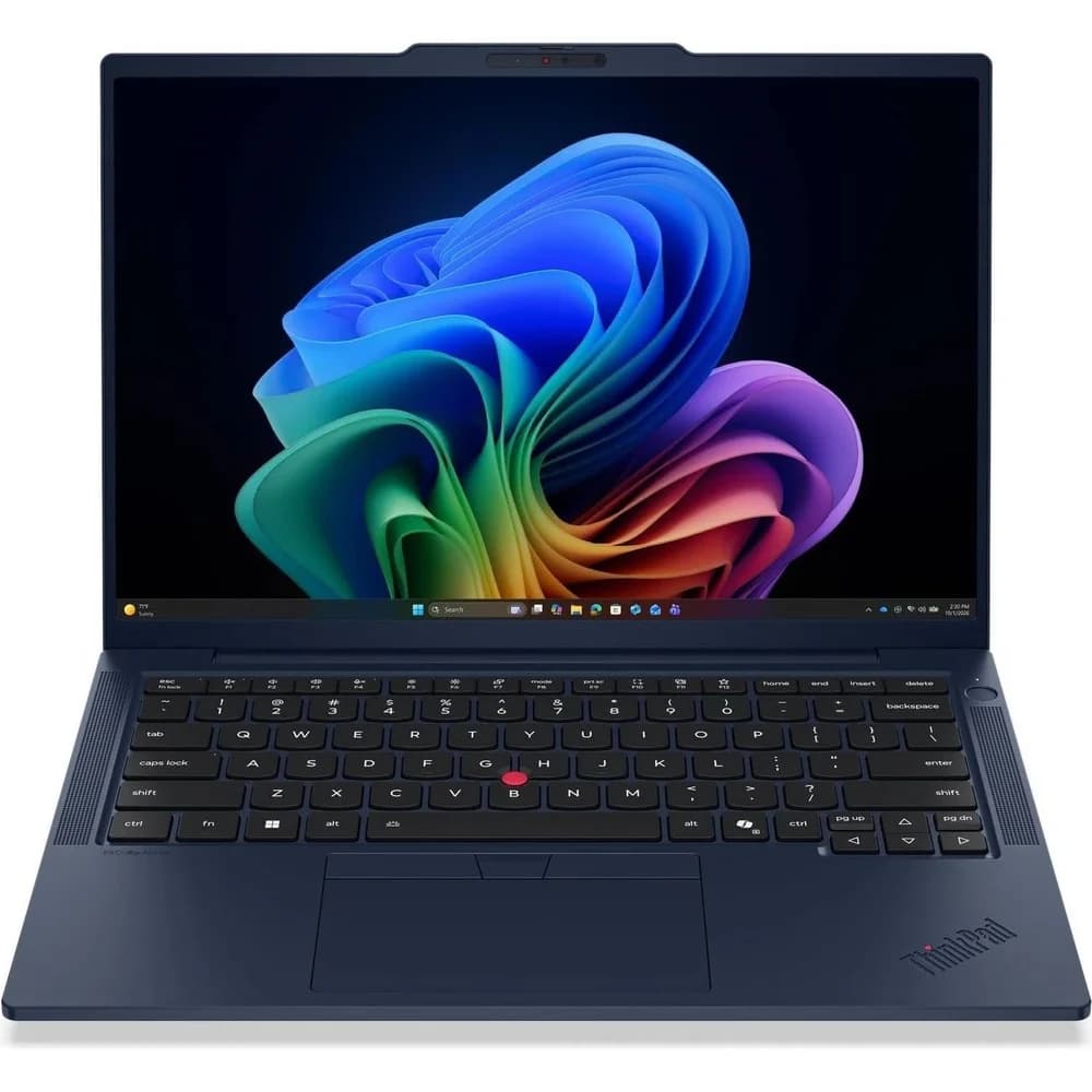 Lenovo ThinkPad T14s Gen 7 (Intel) 21YU008HGE