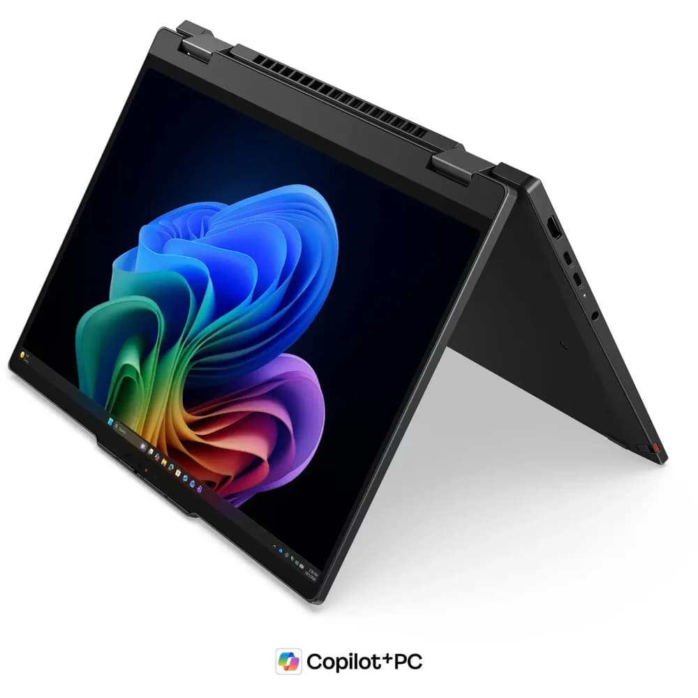 Lenovo ThinkPad T14s 2-in-1 Gen 2 21YY0046GE