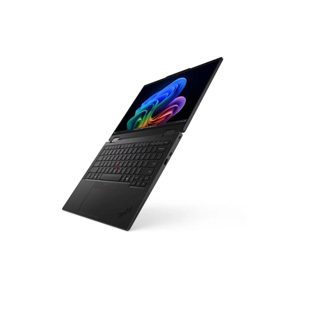 Lenovo ThinkPad T14s 2-in-1 Gen 2 21YY004CGE