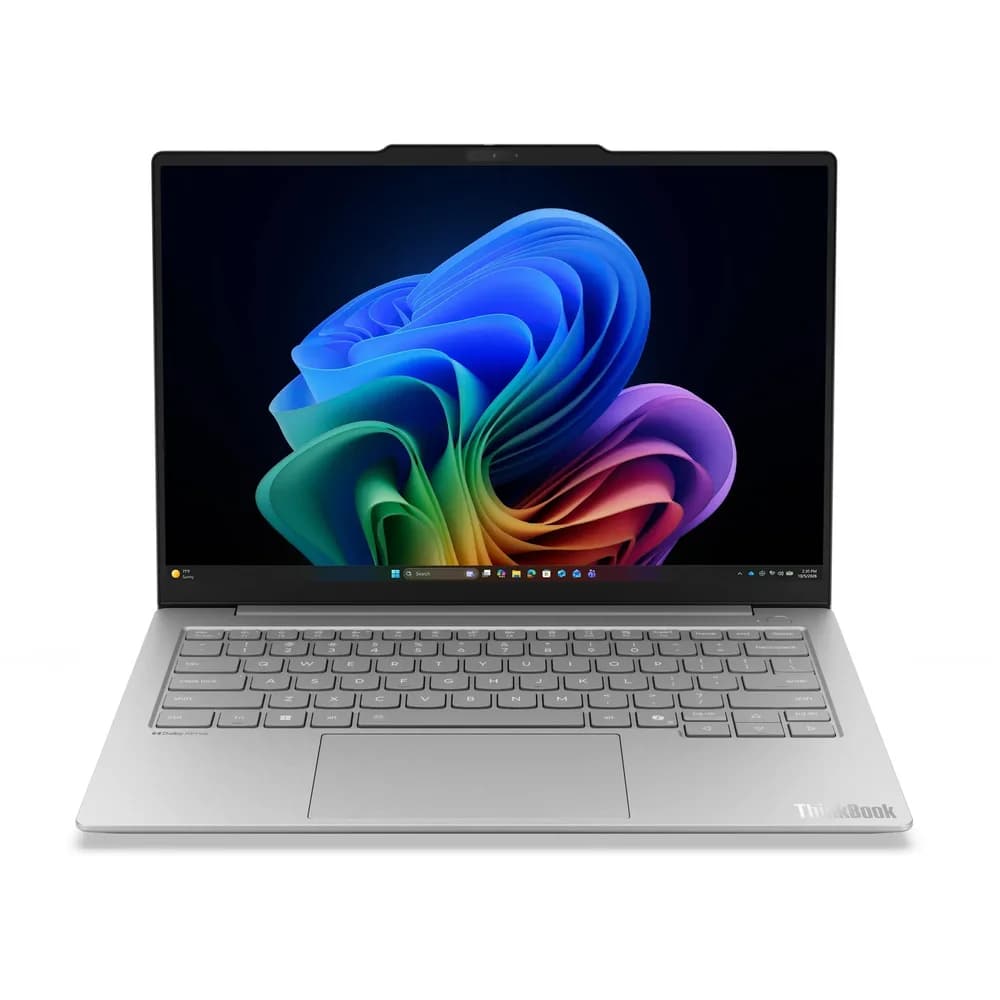 Lenovo ThinkBook 14x ILL 22BG004KGE