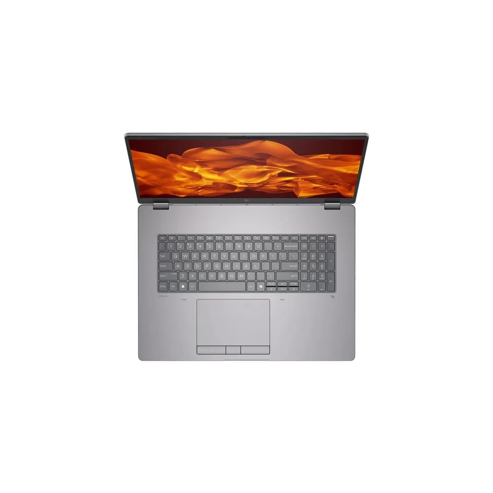 ZBook Fury G1i Mobile Workstation