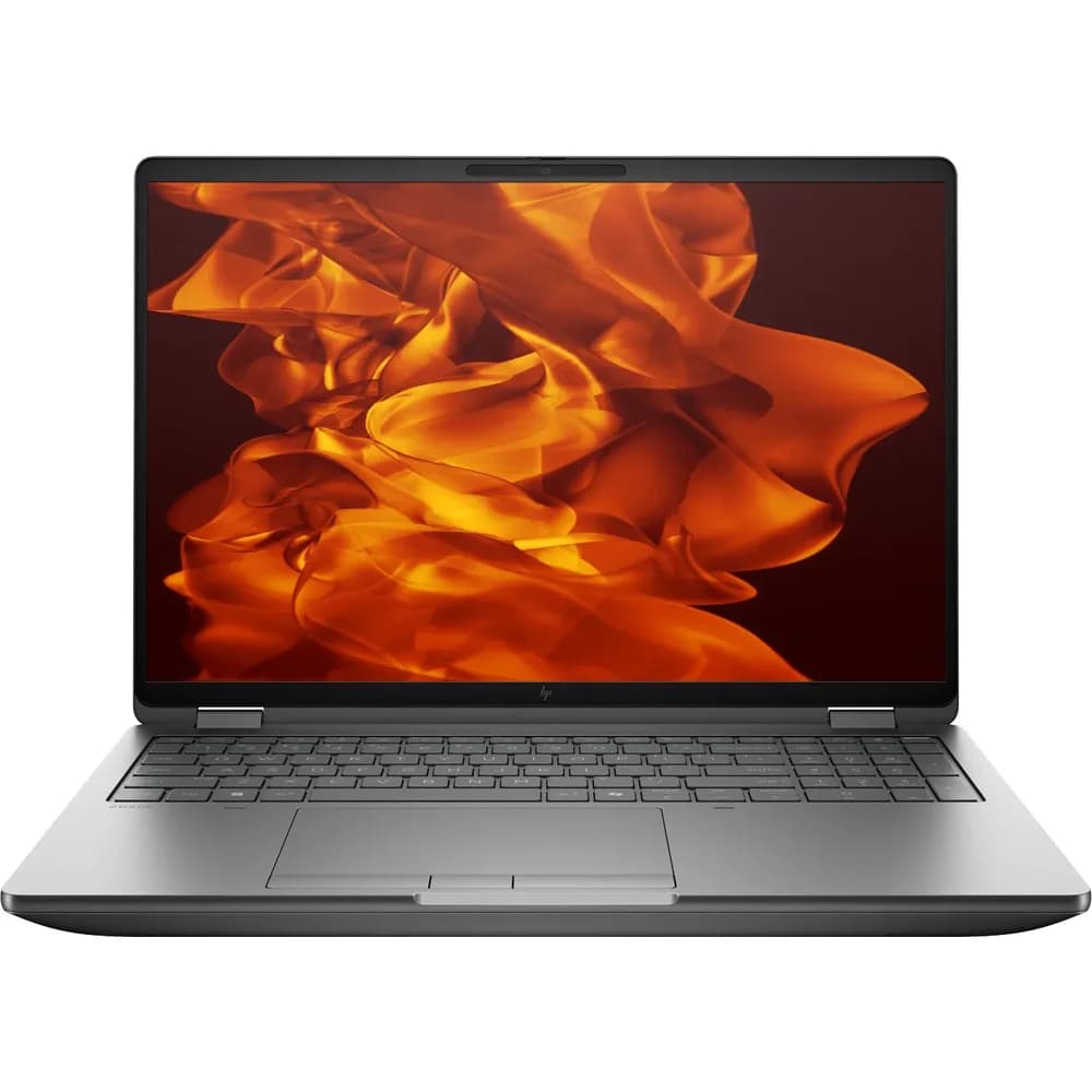 HP ZBook Fury 16 G1i 98L77ET