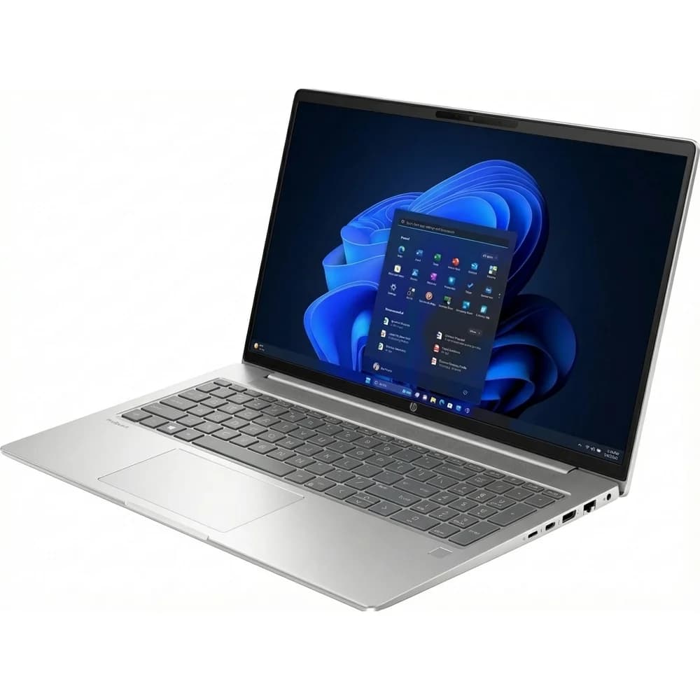 HP ProBook 4 G1a (16")