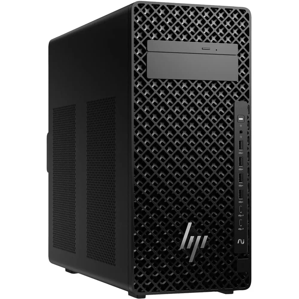 Workstation Z2 G1i