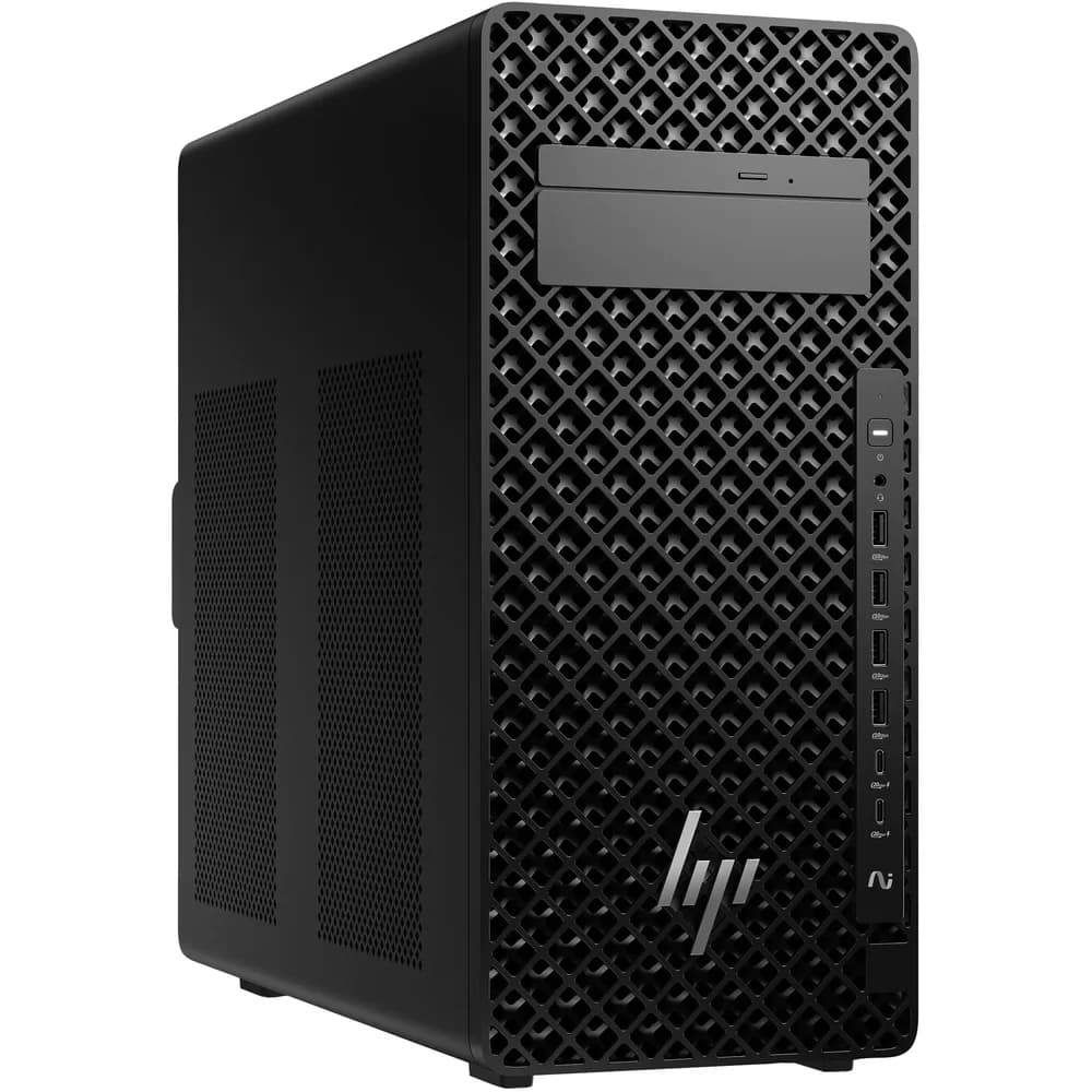 Workstation Z2 G1i