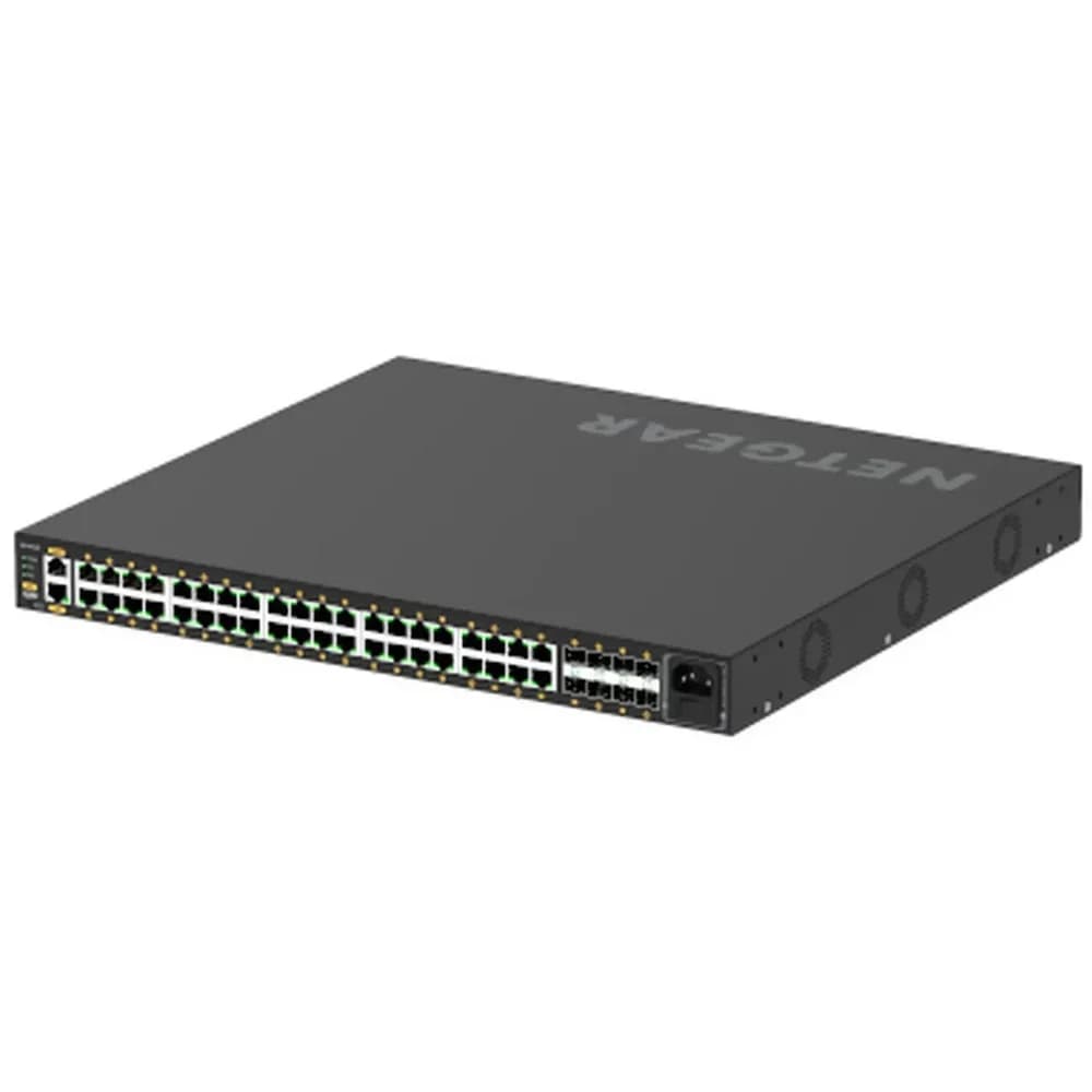 GSM4248P-100EUS neu