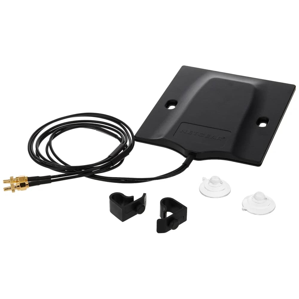 Netgear Omnidirektionale MIMO-Antenne
