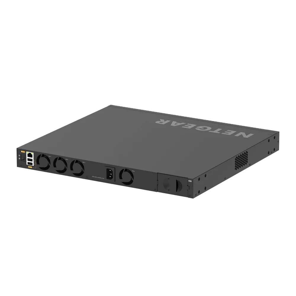 XSM4328FV-100NES neu