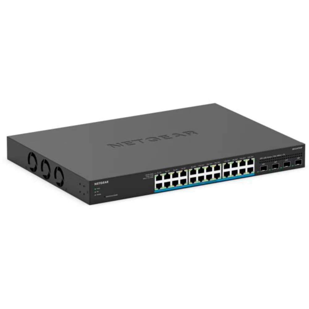 MS324TXUP-100EUS neu
