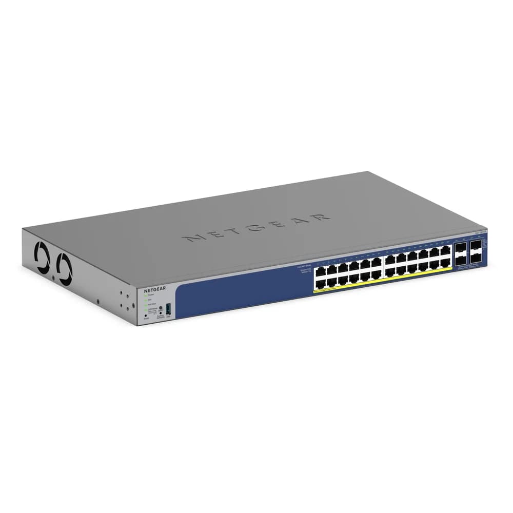 GS728TXP-300EUS neu