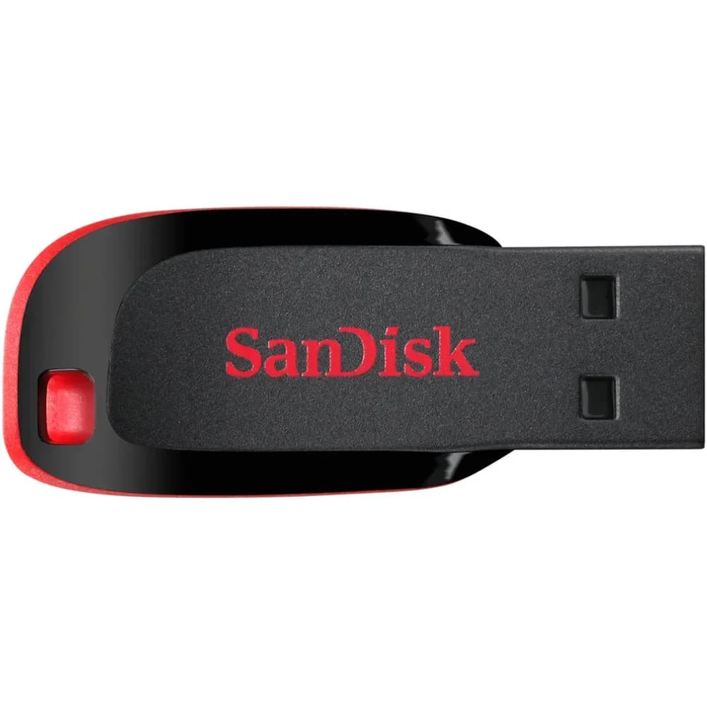 Sandisk USB-Stick