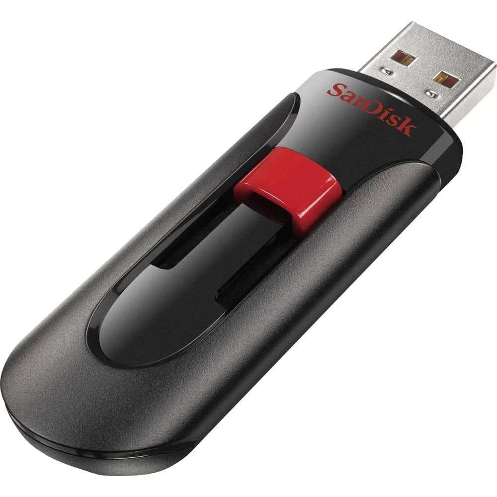 Sandisk USB-Stick